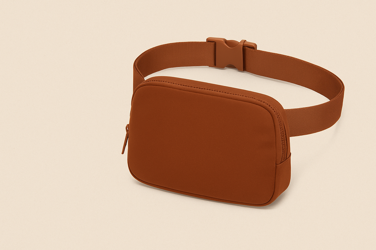Best Dupes & Alternatives to Lululemon Bags to Buy This Cyber Monday Parrys Leather World Best Dupes & Alternatives to Lululemon Bags to Buy This Cyber Monday Parrys Leather World