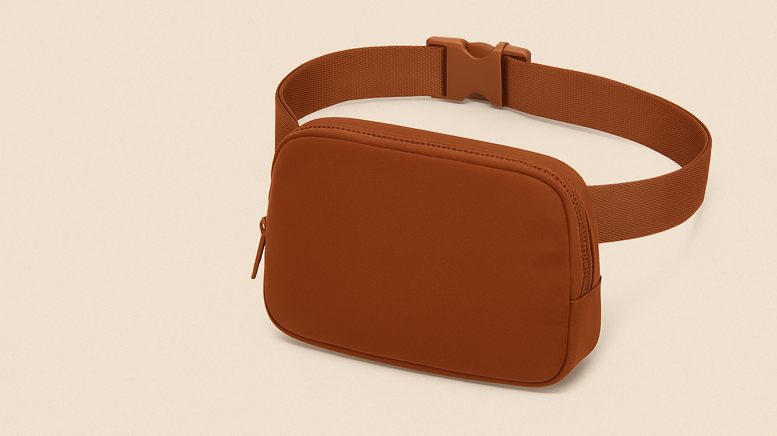 Best Dupes & Alternatives to Lululemon Bags to Buy This Cyber Monday