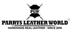 Parrys Leather World