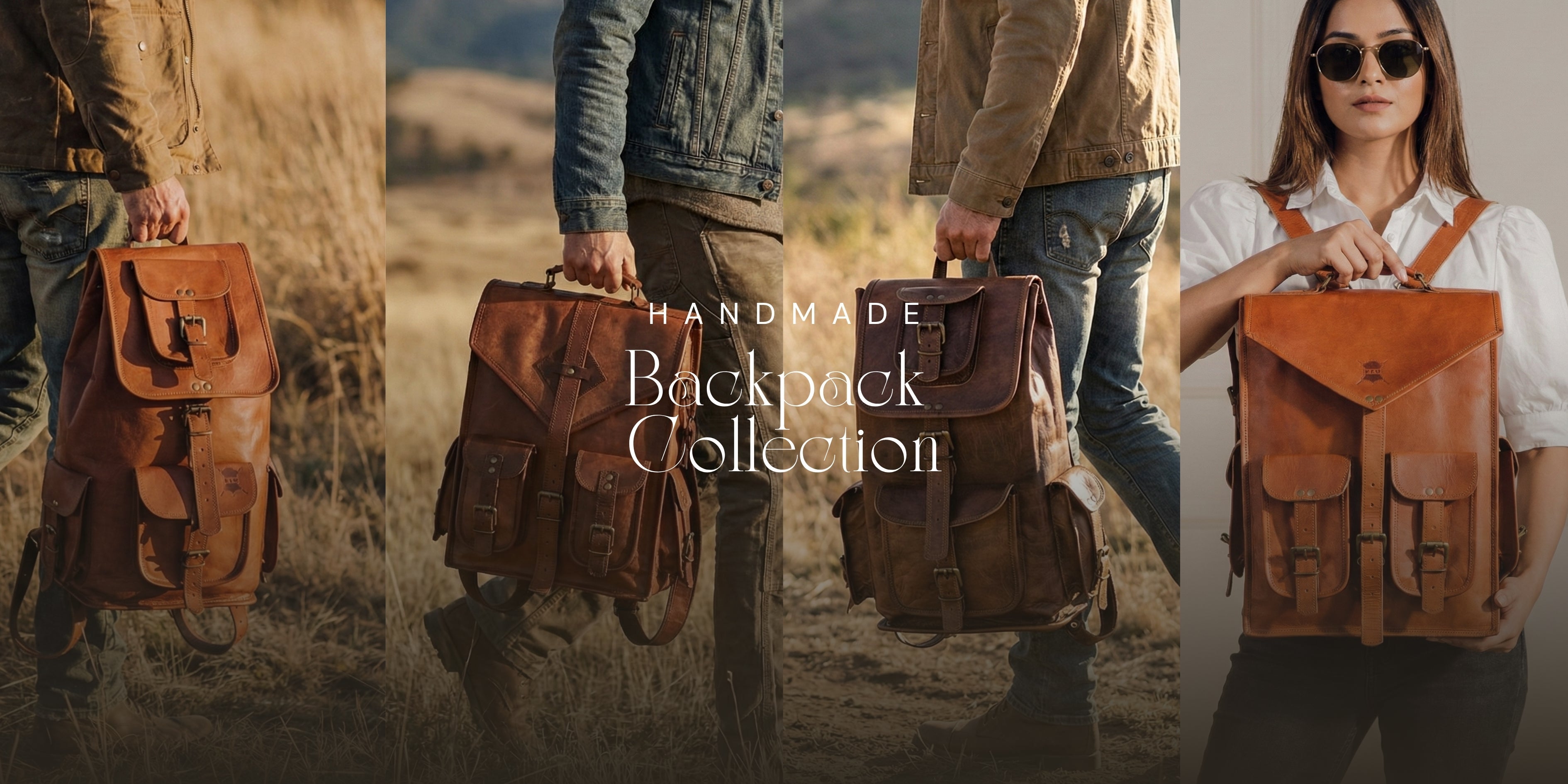 design a leather backpack Casual Template, PDF Pattern & Video Tutorial This backpack is crafted from premium full Personalized Leather Backpacks - Von