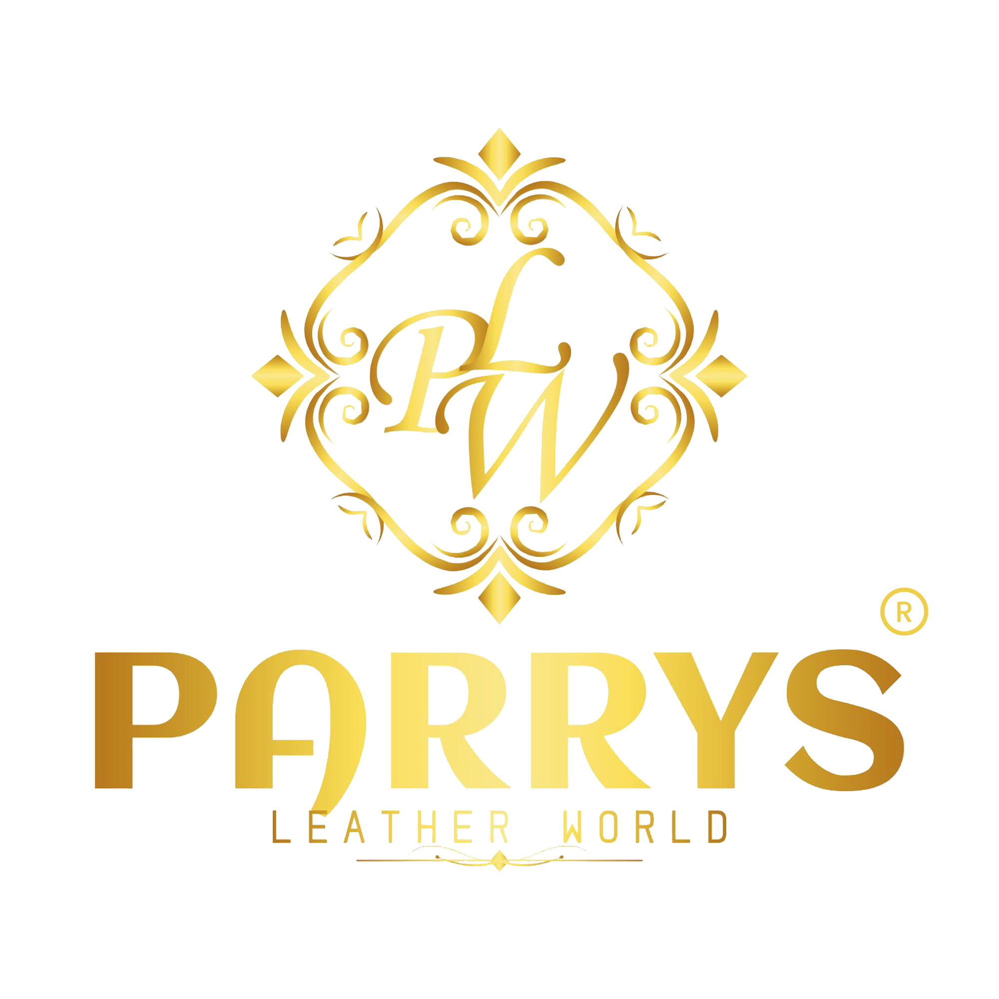 Parrys Leather World
