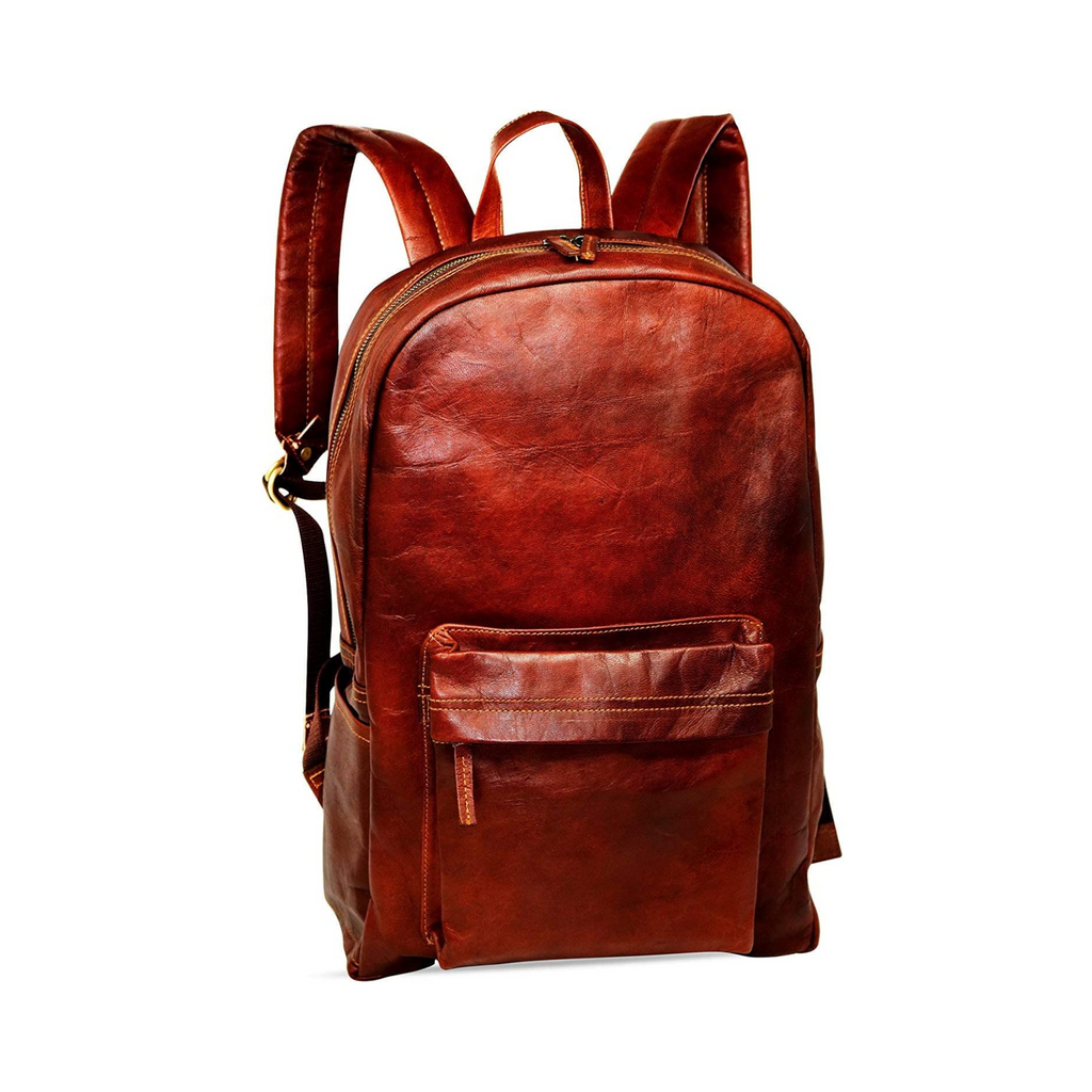 Upcycled Gi Backpack + Shoulder Purse Combo – NUFX